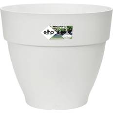 Pots, Plants & Cultivation Gardebruk Multipack Vibia Campana Round Flower Pots 35x29 cm 182L