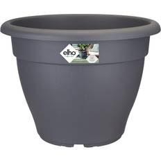 Pots, Plants & Cultivation Gardebruk Multipack Torino Campana Round Flower Pots 35x26 cm