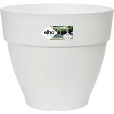 Pots, Plants & Cultivation Gardebruk Multipack Vibia Campana Round Flower Pot 20x17 cm 32L