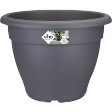 Pots, Plants & Cultivation Gardebruk Flower Pot Set of 6 29 x 22 cm 71L