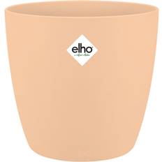 Pots, Plants & Cultivation Gardebruk Multipack Brussels Round Flower Pots 18x17 cm 33L