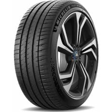 Nokian Hakka Black 3 235/50R20 104Y XL SilentDrive