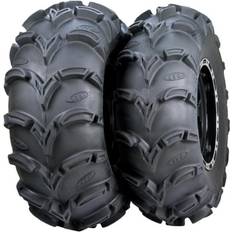 Itp Tire Mud XXL 30x10.00-12 6-Ply