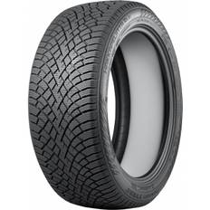 Nokian Hakkapelitta R5 EV 295/30R21 102T XL SilentDrive