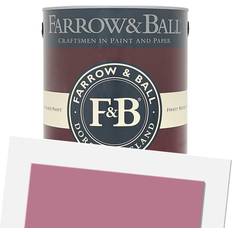 Farrow & Ball Modern Emulsion