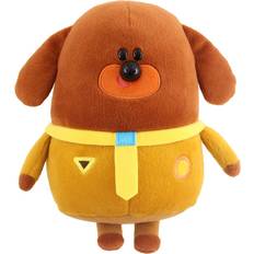 Hey Duggee Soft Toy