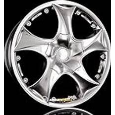 Car Rims Keskin KT9 – 20,18 x ET40 4x72,60 legeringshjul kommersiellt