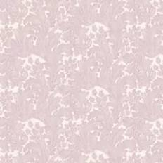 Wallpapers Little Greene Wallpaper Tulip 0260TUSUGAR