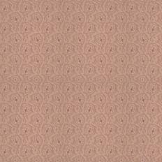 Wallpapers Little Greene Wallpaper Hoja 0263HOHELLE