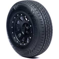 Summit Trail Climber H/T II All-Season Tire 275/55R20 117T