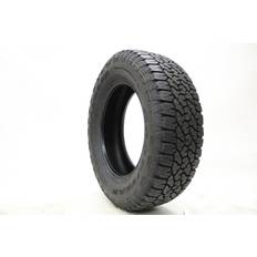 Goodyear Wrangler TrailRunner AT All-Terrain Radial Tire 275/60R20 115T