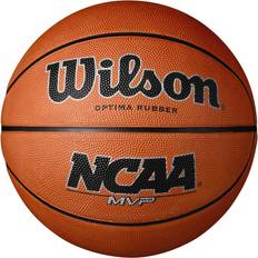 Wilson WTB0762 NCAA Street Ball Champion 27.5 Basketball