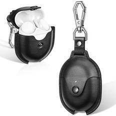 Fintie Protective Case for Pixel Buds A-Series Buds