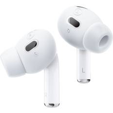 Elago Earbuds Cover AirPods Pro 2