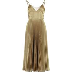 Prada Tøj Prada Midi Dress