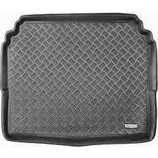 Rezaw-Plast Bagagerumsmatta Opel Grandland X 2017
