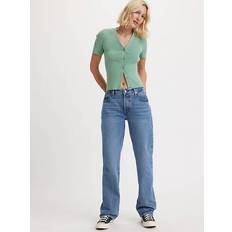 Levi's 90's Jeans - Blue
