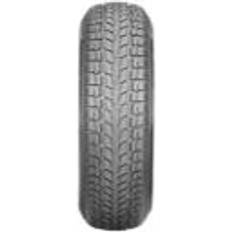 N'Priz 4S 3PMSF 175 65R14 Tire