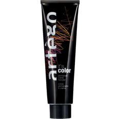 Artego Color Tub Coloring 7F Intensiv