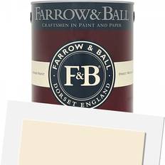 Farrow & Ball Modern Emulsion