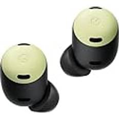 Comply TrueGrip öronproppar Google Pixel Buds