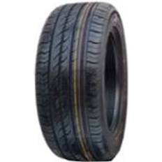 Joyroad SPORT RX6 265/30 R19 93W