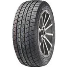 Lanvigator Catchfors A/S 205/45 R17 88W