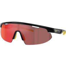 Unisex Sunglass FZ6004U