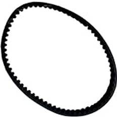 V39 V39 Vacuum Belt 3M-201