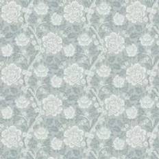 Wallpapers Little Greene Wallpaper Gustav 0247GUCLOUD