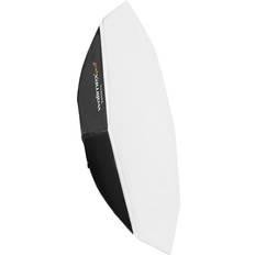 Studio & Belysning Walimex Pro Octagon Softbox 170cm f. Aurora/Bowens