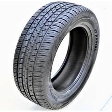 GT Radial All Season Tires GT Radial Savero HT2 245/60R18 SL Highway Tire