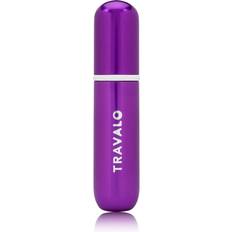 Travalo Fragrances Travalo Classic HD Atomizer Genie-S TSA Approved