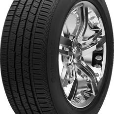 Continental All Season Tires Continental CrossContact LX Sport 275/45 R20 110H