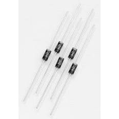 Littelfuse TVS-diod SA7.5A DO-15 9.21 V 500 W