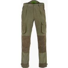 Highlander Rexmoor Country Sport Trousers