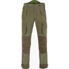 Rexmoor Country Sport Trousers