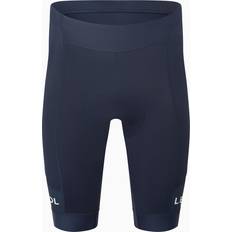 Le Col Sport Waist Shorts Navy