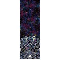 Grandado 183 x 63 Mandala Fitness Pilates Yoga Towel Mats