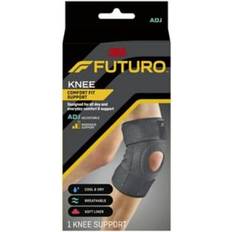 Health Futuro Comfort Fit Knee Support, Adjustable CVS