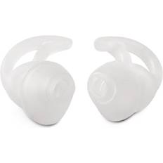 Hörlurar Bose Stayhear Tipkit Small Qc Earbuds