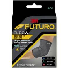 Health Futuro Comfort Fit Elbow Support, Adjustable CVS