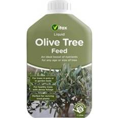 Vitax Olive Tree Liquid Feed