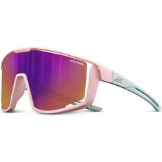 Julbo Fury S Spectron 3 Pastel