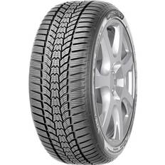 Sava Eskimo hp 2 225/45R17 91H