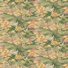 Wallpapers GP & J Baker G P & J Baker Wallpaper Trumpet Flowers BW45103/6