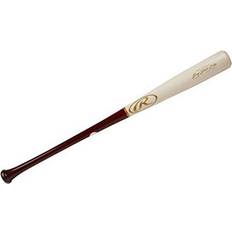 Mazze da baseball Rawlings Big Stick Elite CS5 Maple Wood Baseball Bat, 33 inch