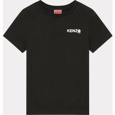 Kenzo T-Shirt Woman colour Black