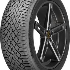 Continental Viking Contact 7, 255/45R18XL, 03451350000