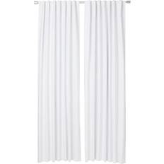 Amazon Basics Room Darkening Blackout Tab Loops